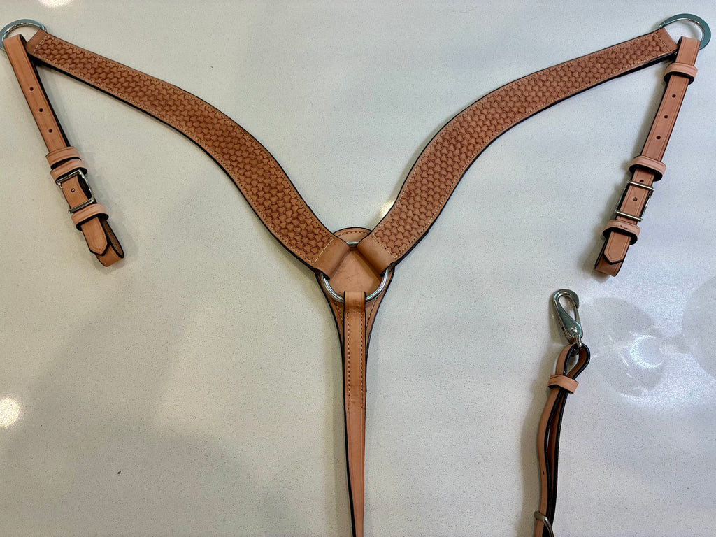 breastcollars