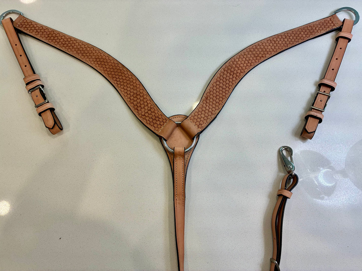 breastcollars
