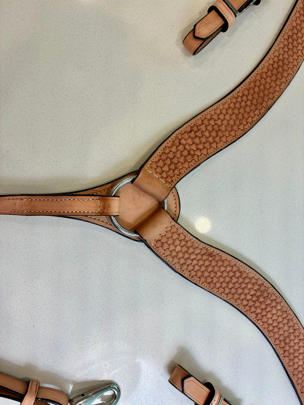 breastcollars