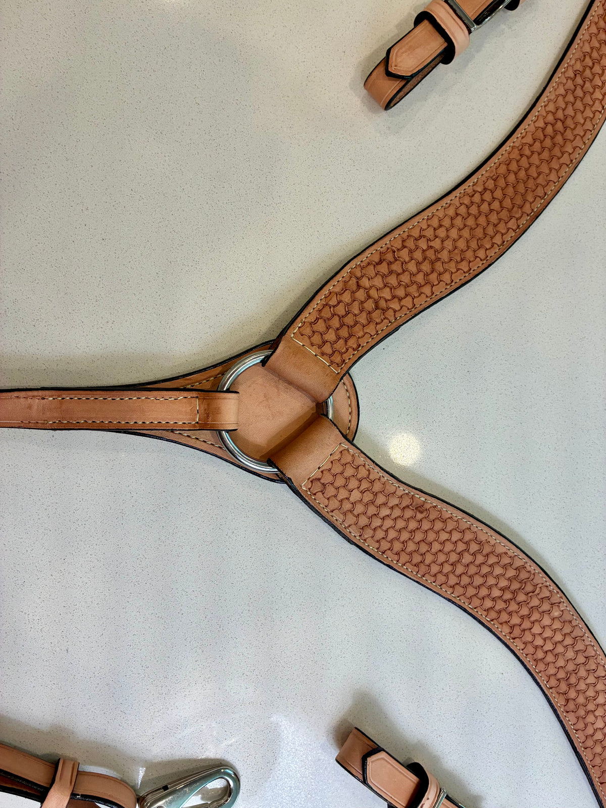 breastcollars