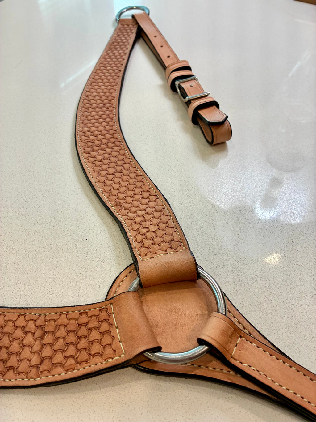 breastcollars