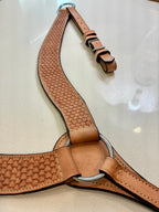 breastcollars