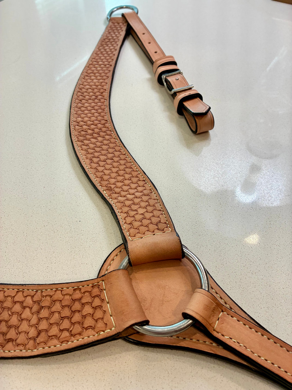 breastcollars