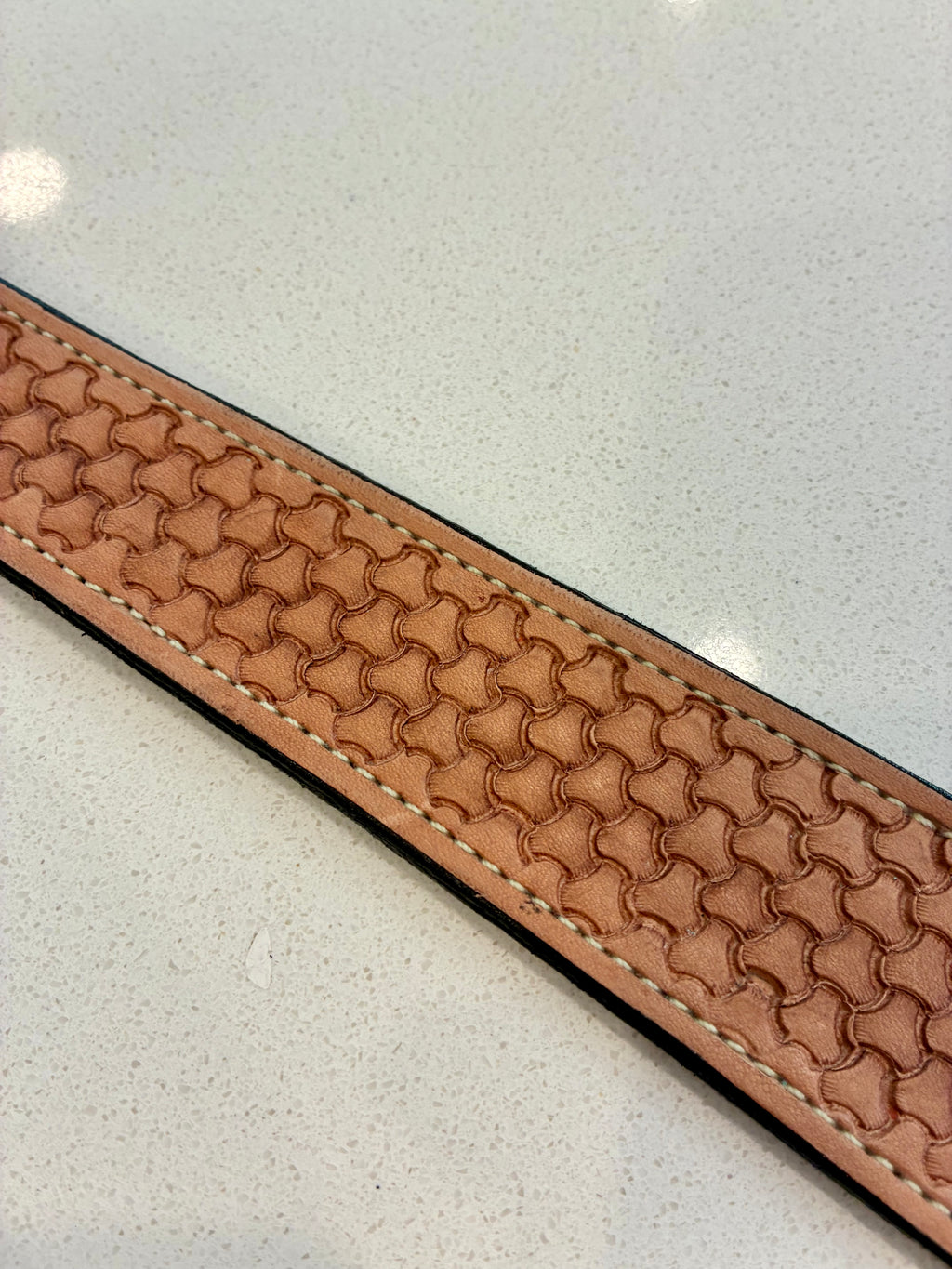 breastcollars