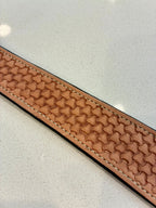 breastcollars