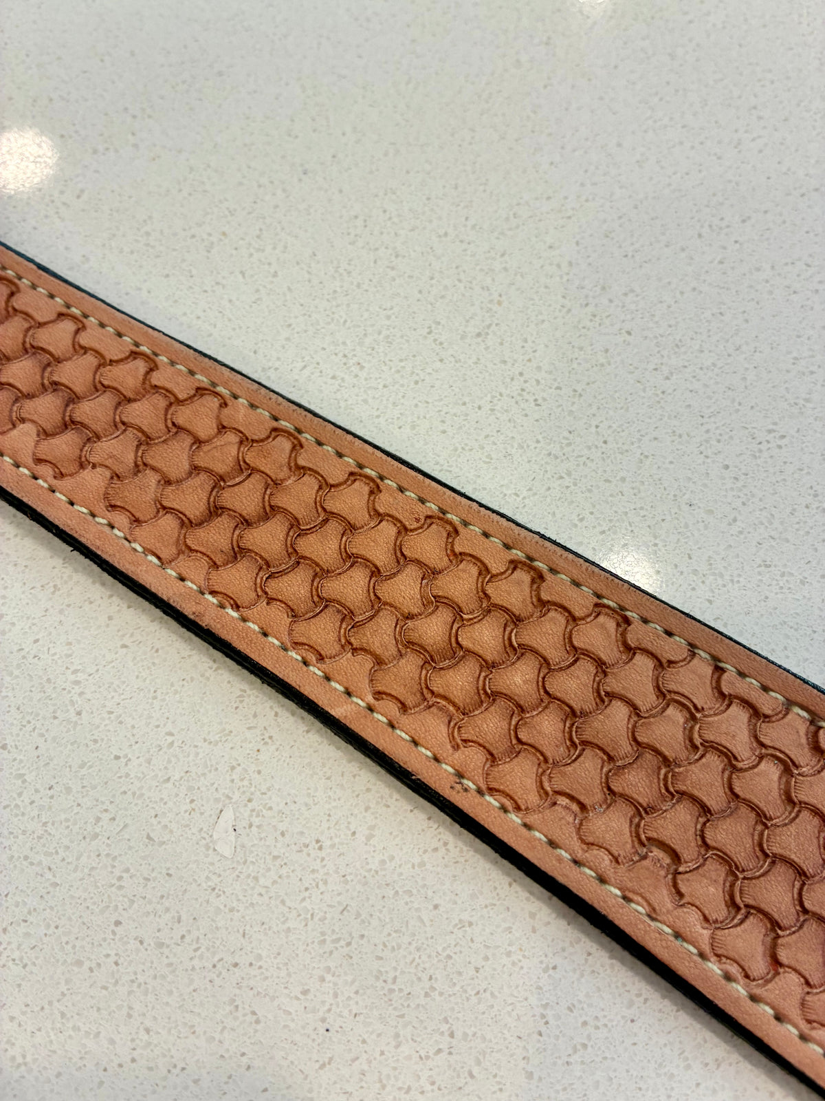 breastcollars