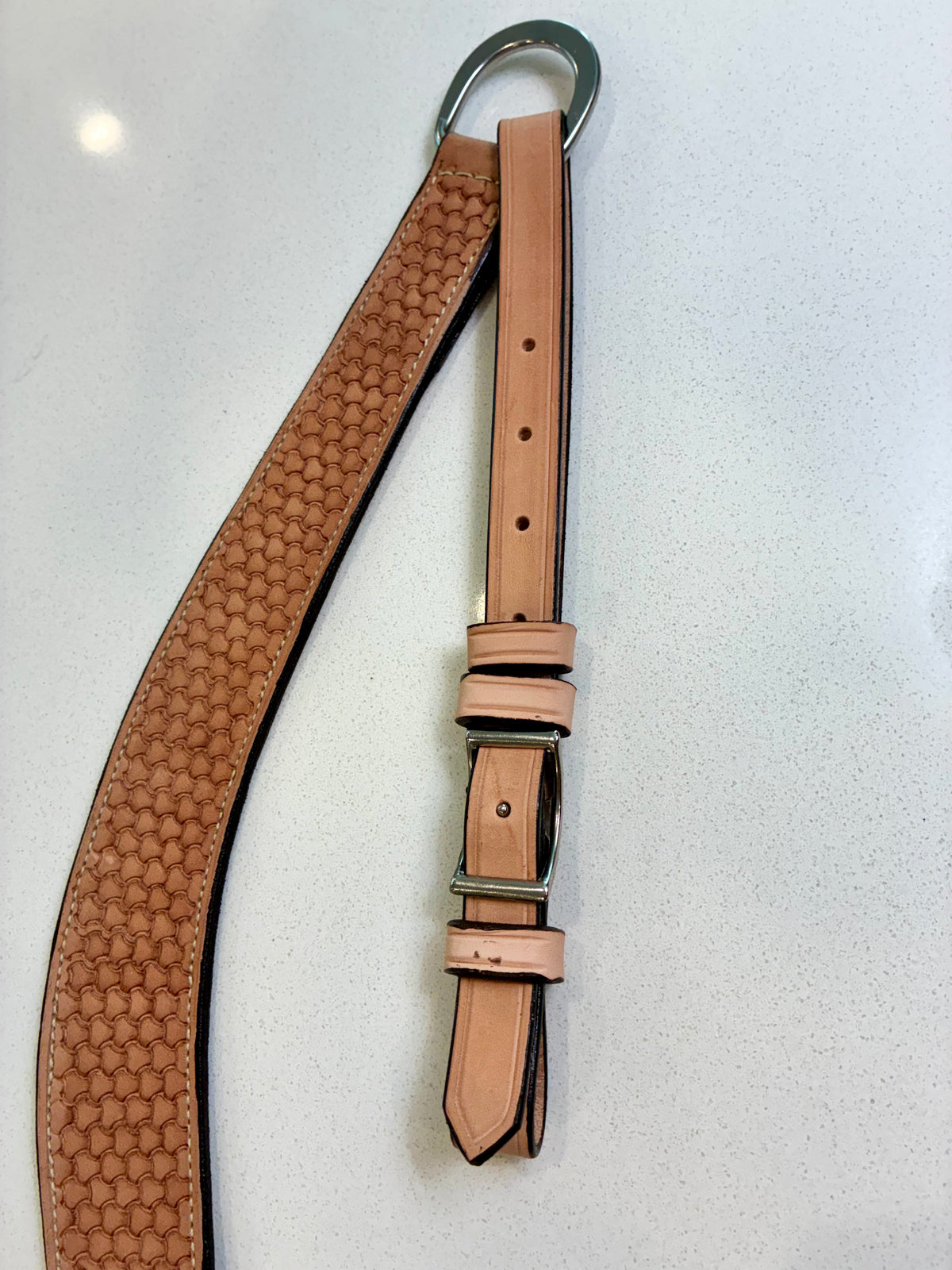 breastcollars