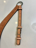 breastcollars