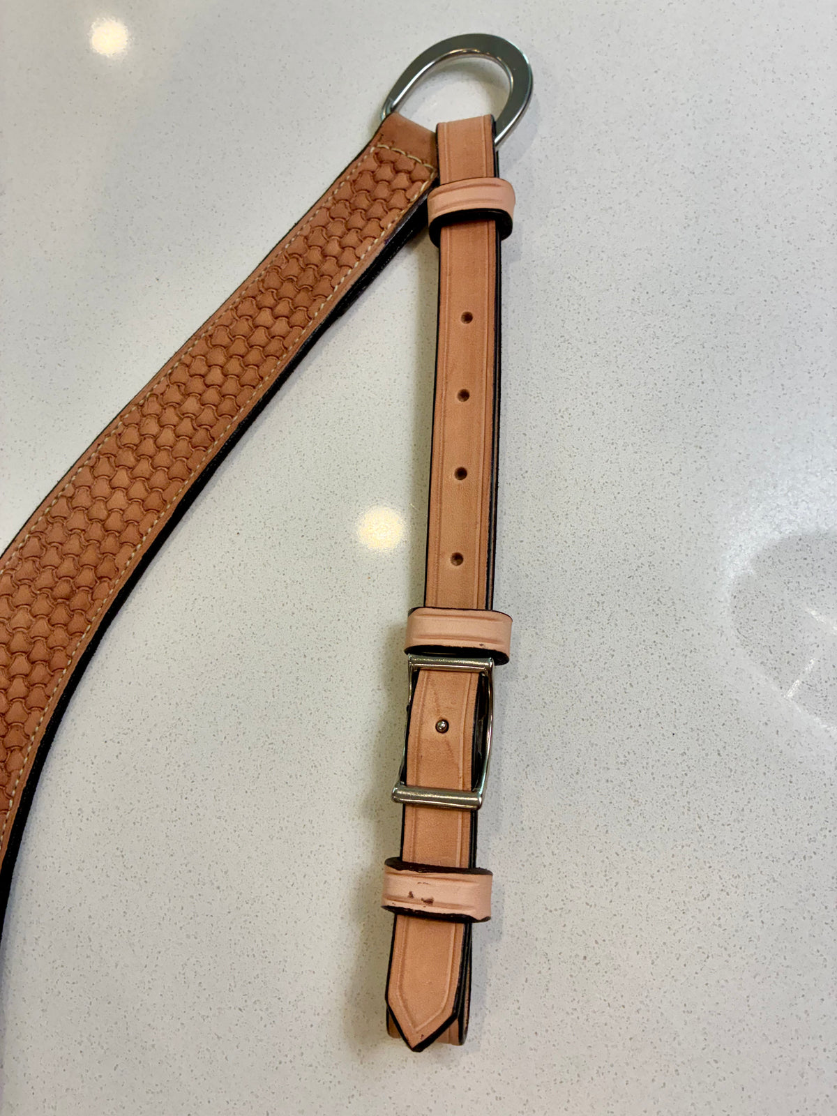 breastcollars