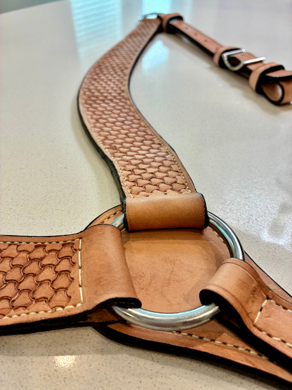 breastcollars