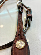 Headstalls