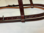 Headstalls