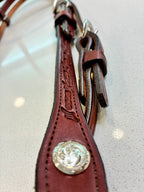 Headstalls