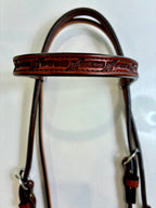 Headstalls