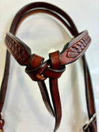 Headstalls