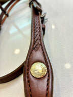 Headstalls