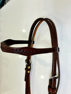 Headstalls