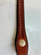 western reins