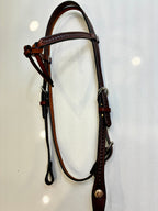 Headstalls