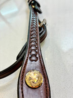 Headstalls