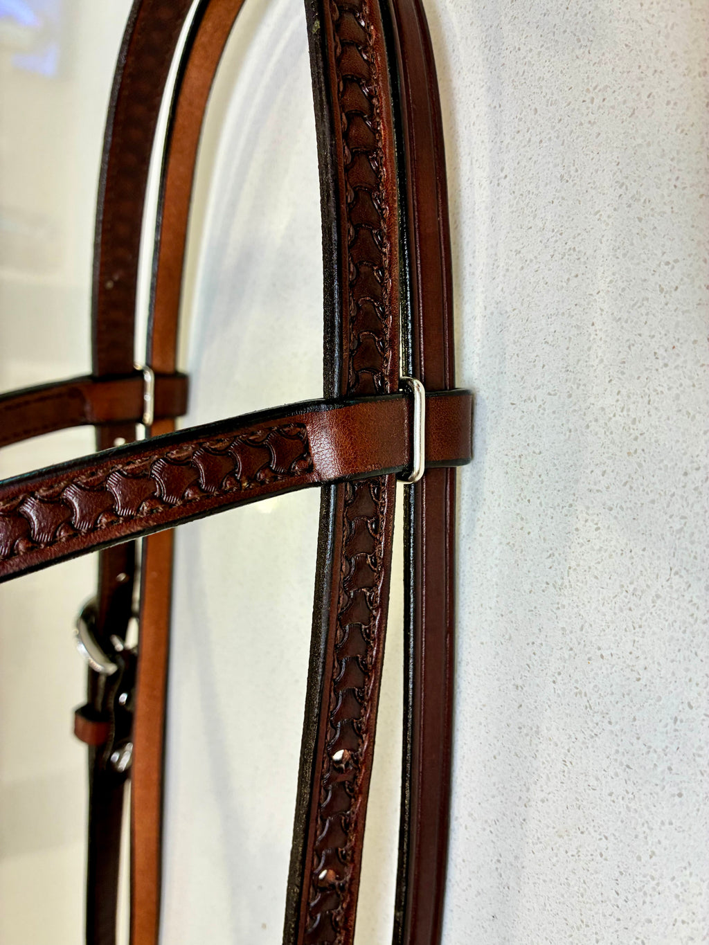 Headstalls