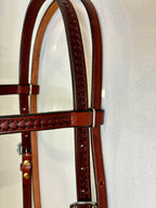 Headstalls