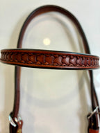 Headstalls
