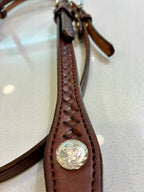 Headstalls