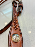 Headstalls