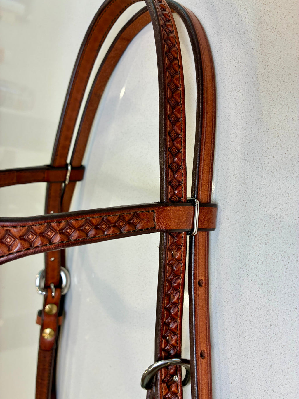 Headstalls