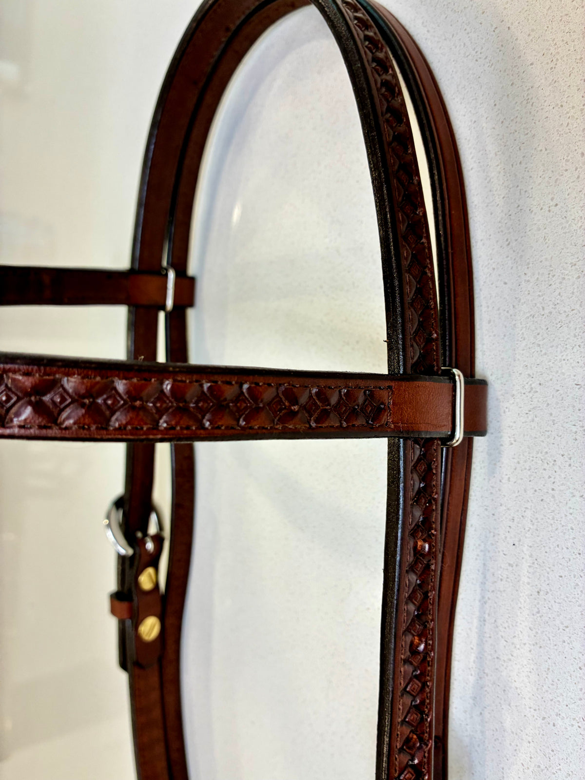 Headstalls