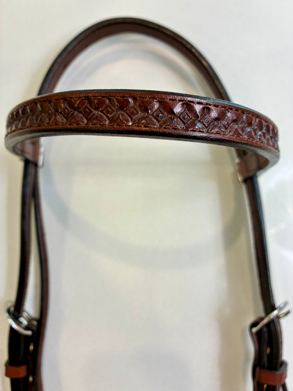 Headstalls