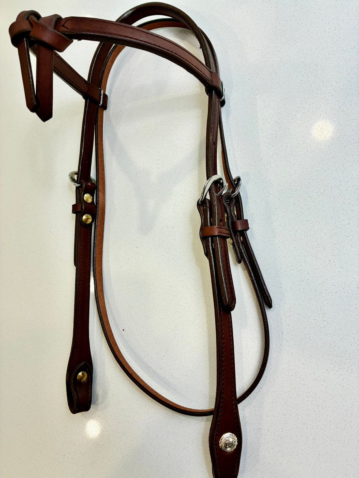 Headstalls