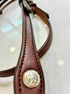 Headstalls