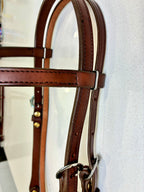 Headstalls