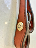 western reins