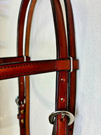 Headstalls