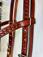 Headstalls