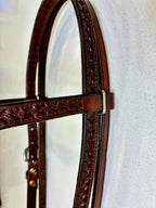 Headstalls