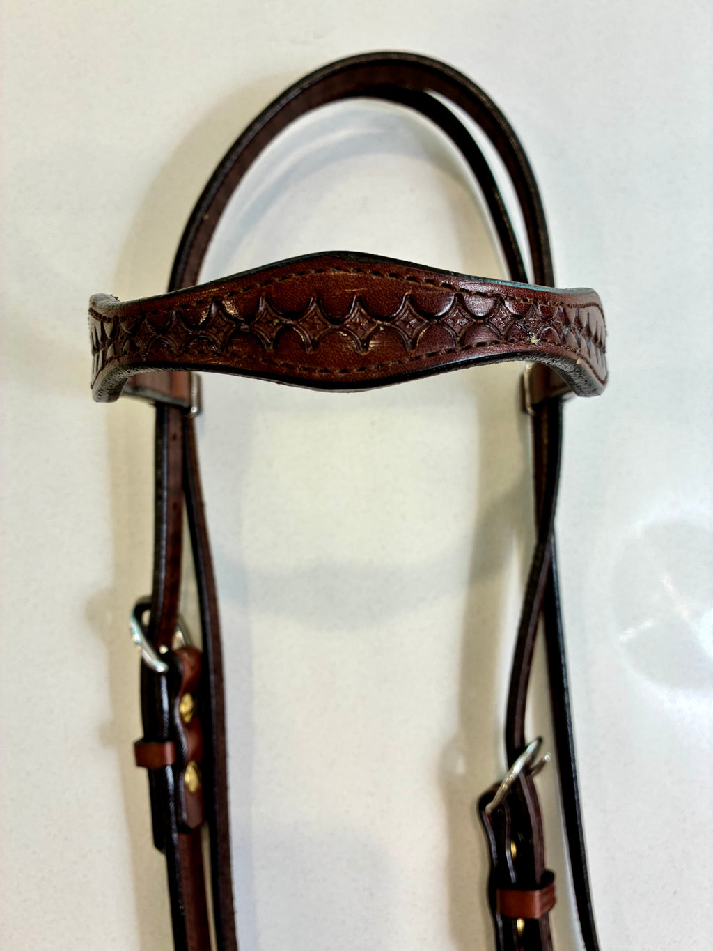 Headstalls