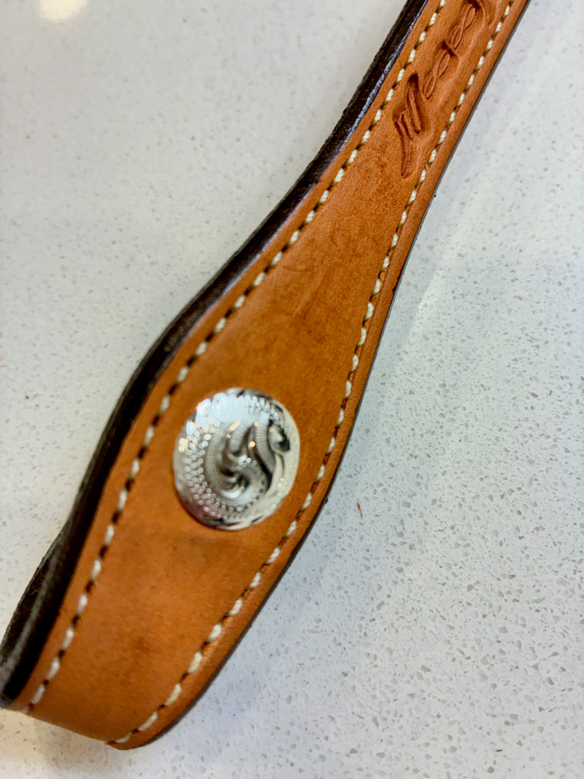 Headstalls