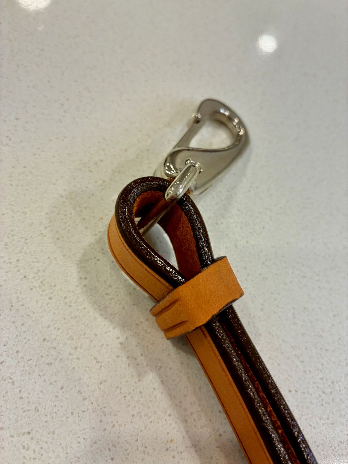 breastcollars