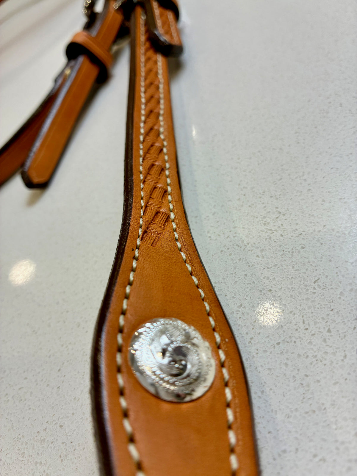 Headstalls