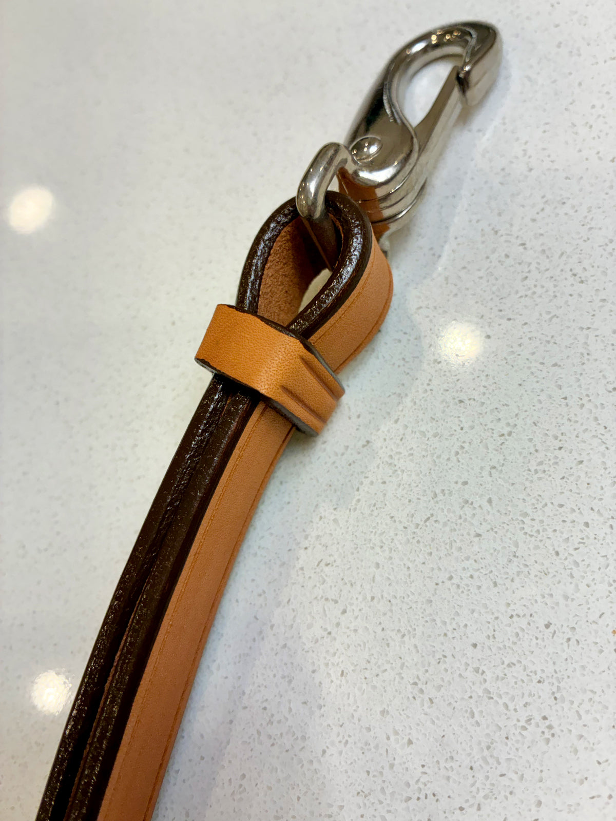 breastcollars