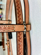 Headstalls