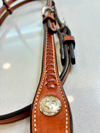 Headstalls