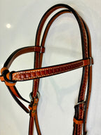 Headstalls