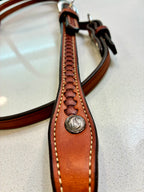 Headstalls