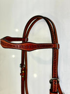 Headstalls