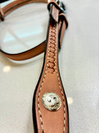 Headstalls